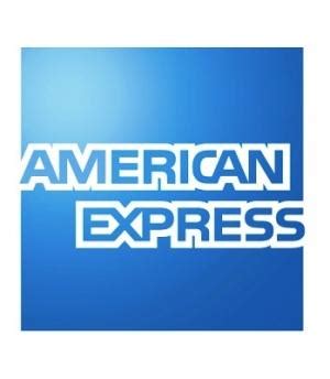 american express card nfc|american express nfc software.